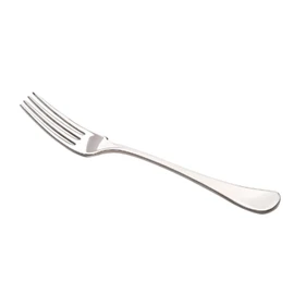 Maxwell & Williams Cosmopolitan Table Fork ,Silver