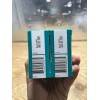 HealthAid LiverVital formulated natural detoxifying herbs 60 Tablets 2-PCK 03/27