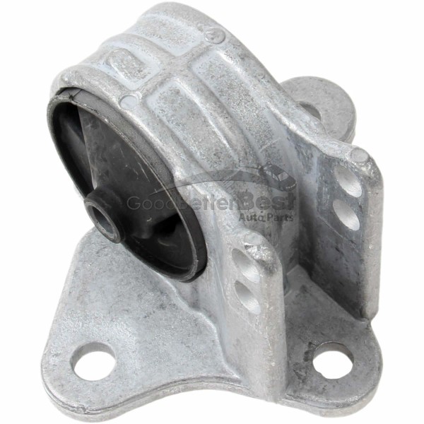 MTC One New MTC Transmission Mount 9387 MB910660 for Mitsubishi