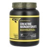 Primaforce Creatine Monohydrate Micronized 1 Kg 200 Servs
