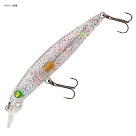 DAIWA Ajing, Mebaling, Tsukishita Bijin, Ren Z Keimura Hori Sardine, 60S Lure