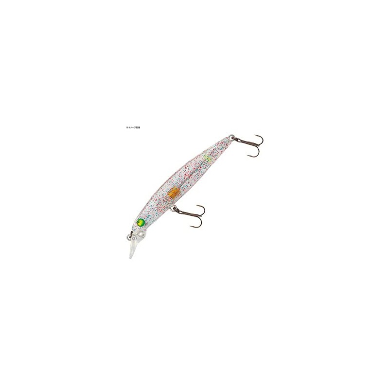 DAIWA Ajing, Mebaling, Tsukishita Bijin, Ren Z Keimura Hori Sardine,