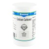 Calcium Carbonate Powder Vet. 1000 g