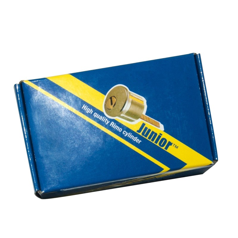 Mul-t-lock Junior Rim & Mortise Rimo Cylinder. Mul-t-lock Rim Mortise