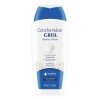Crema Corporal Líquida Grisi Concha Nácar 400ml