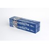Generica - Alupractik - PAPEL ALUMINIO ALUPRACTIK 15 MTS (4
