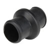 Rubber Intake Sleeve Carburettor Air Hose Kowalit Compatible with Simson