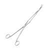 Periodontal Diastema Forceps by G.S Online Store