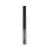 Max Factor Colour X-Pert Waterproof Eyeliner Metallic Anthracite 02 â