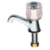 SANEI JY50JC-13-B Standing Faucet for Bathroom Water Nominal 13