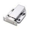 Magnetic Push Latch Heavy Duty Pack Push to Open Cabinet