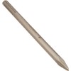 Makita 751423-A 12-Inch Bull Point Chisel