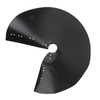 Squirrel Baffle, Effective Protection, Plastic Pole Mount, Wrap Around Squirrel