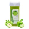 Cartucho De Cera Roll On Para Depilar /100g