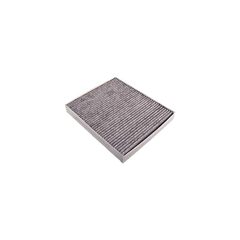 BLUE PRINT ADW192513 Heating