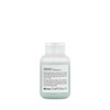Davines Minu Shampoo, 2.5 fl.oz.