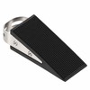 Door Stopper Wedge for Home & Office – Rubber &