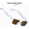 OHO smart glasses