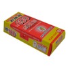 Mr Pack Kitchen Plastic Bags, Pop-Up Type, Transparent, Width 9.8