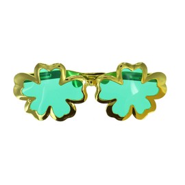 SUNGLASSES GIANT IRISH 28CM