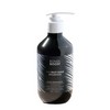 Bondi Boost Dandruff Shampoo 300ml