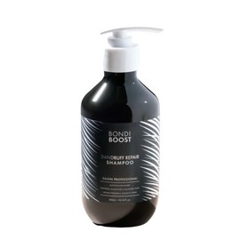 Bondi Boost Dandruff Shampoo 300ml