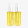Brilliance 헤드스파7 헤어 영양 모발 관리 브릴리언스 세럼 60g 2개 Head Spa 7 Hair Nutrition Hair Care Brilliance Serum 60g 2 Pieces