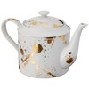 Jonathan Adler Women's Teapot