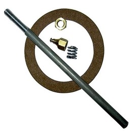 Critter Spray Products 20310 Maintenance Kit