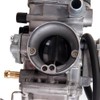 Carburetor Carb for YAMAHA Big Bear 400 250 Grizzly 350