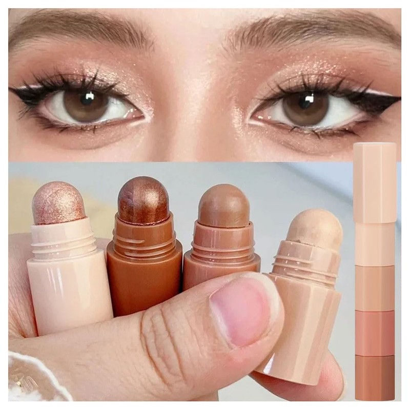 Eyeshadow Pen, Eyeshadow Pencil, Eyeshadow Set, Eyeshadow Pen, Eyeshadow Stick,