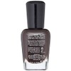 ZOYA Nail Polish, Casey, 0.5 fl. oz.