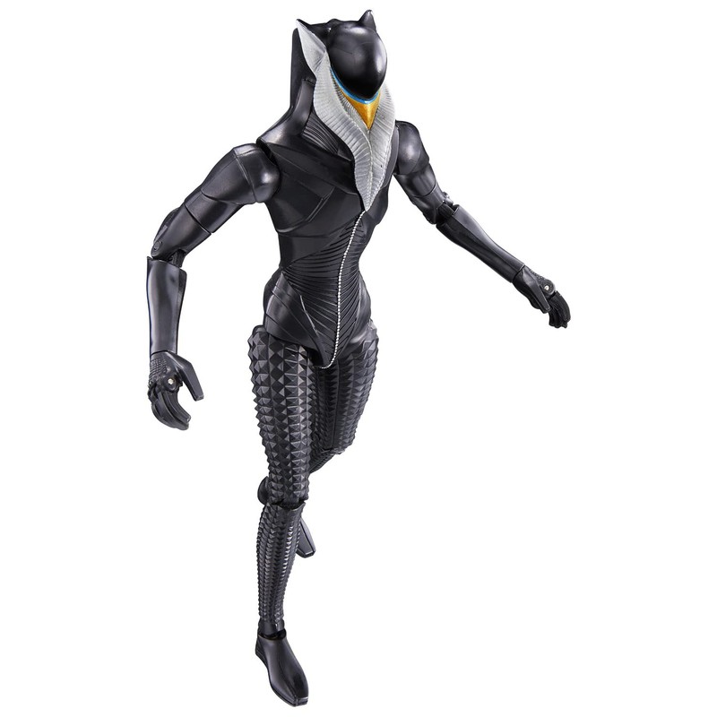 Ultra Action Figure Mephirus (Sin Ultraman)