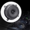ATFOEEN Speaker Fit for Mazda 3 2014 20215 2016 2017