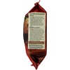 Mikes Mighty Good, Soup Ramen Kimchi, 2.3 Ounce