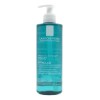 Effaclar Gel Microexfoliante 400ml La Roche-posay