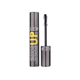 SEPHORA COLLECTION Size Up Mascara New 2020 Ultra Black 01