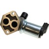 Walker Products 215-2012 Fuel Injection Idle Air Control Valve for