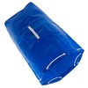 Garden Waste Bag Large Capacity Reusable Leaf Bags Potato Planting