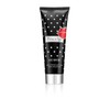 Lise Watier Baiser de Neiges Body Veil Parfumé, 6.7 fl