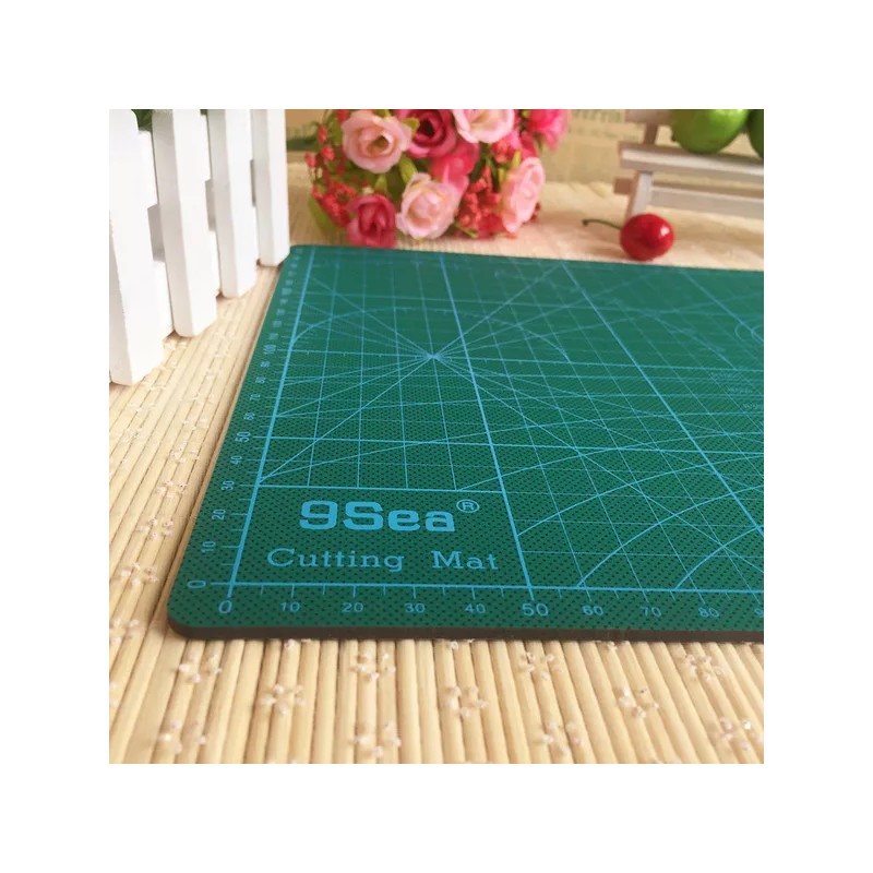 9SEA Gundam Modeler Luxury Tools Craft Set Model Building Kit