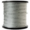Seconds 3/4" x 102' 2500 Lb Polyester Pull Tape |