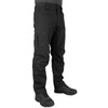 LAPG Men's Atlas Stretch Tactical Cargo Pants, Durable & Lightweight