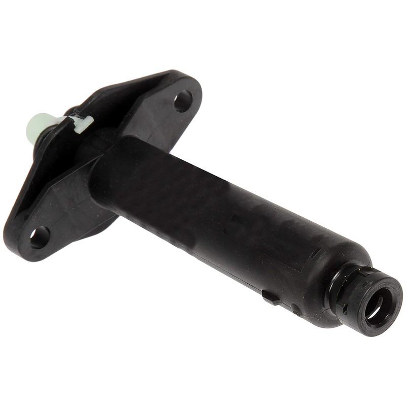 Dorman CS650156 Clutch Slave Cylinder Compatible with Select Dodge/Ram Models