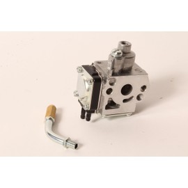 ECHO Genuine Shindaiwa A021002380 Carburetor for C260 T260 LE260 T260B 70144-81021