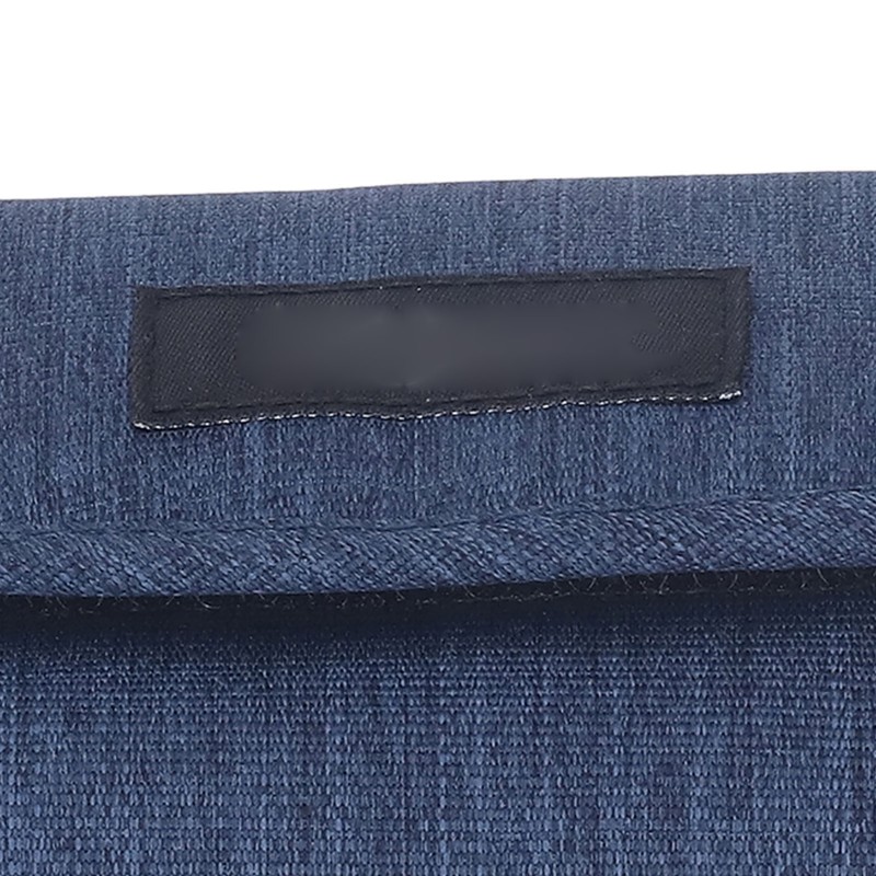 Digital Camera Storage Bag Digital Camera Carrying Bag for M6