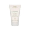 Aveda Hand Relief™ Moisturizing Creme | Hidratación profunda para manos