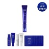 IOPE [중복쿠폰12%] 레티놀 엑스퍼트 0.1% 링클 코렉터 30ml [Duplicate Coupon