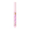 Majolica Mallorca Gel Liquid Liner Eyeliner, 77, Meteor Shower, Pink,