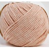 Hamanaka 2428 Pom Lily Fruit Dyed Yarn, Medium Thick, Col.502